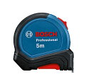 Bosch Professional(ボッシュ) コンベックス(長さ:5m・幅:27mm) 1600A016BH
