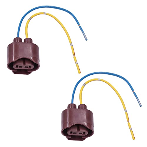 White Wings㤨̵֡YUNPICAR HB4 9006 ledդ ץ ᥹ ȿž Ѵ Ĺ 佤ѥå إåɥ饤 եפ 2 (9006 HB4 åȡפβǤʤ1,359ߤˤʤޤ