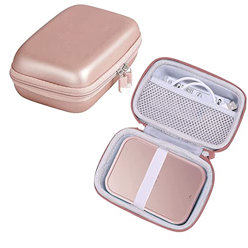 【送料無料】Canon スマホプリンター iNSPiC PV-223/ iNSPiC PV-123-SP/iNSPiC ZV-123-PW インスタント..