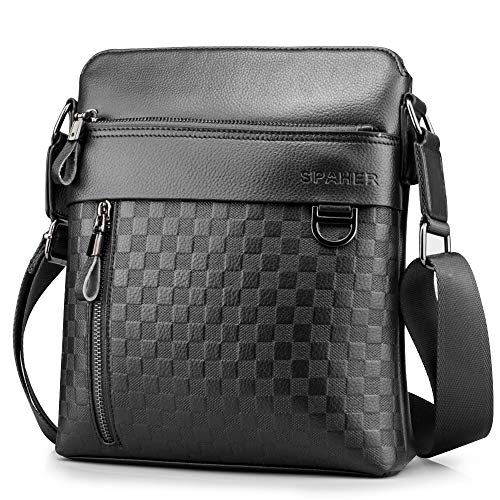 ̵[SPAHER] Хå   쥶 Ф᤬ Хå ķ ݤХ ¿ǽ ɿ  ӥͥ å󥸥㡼Хå ...