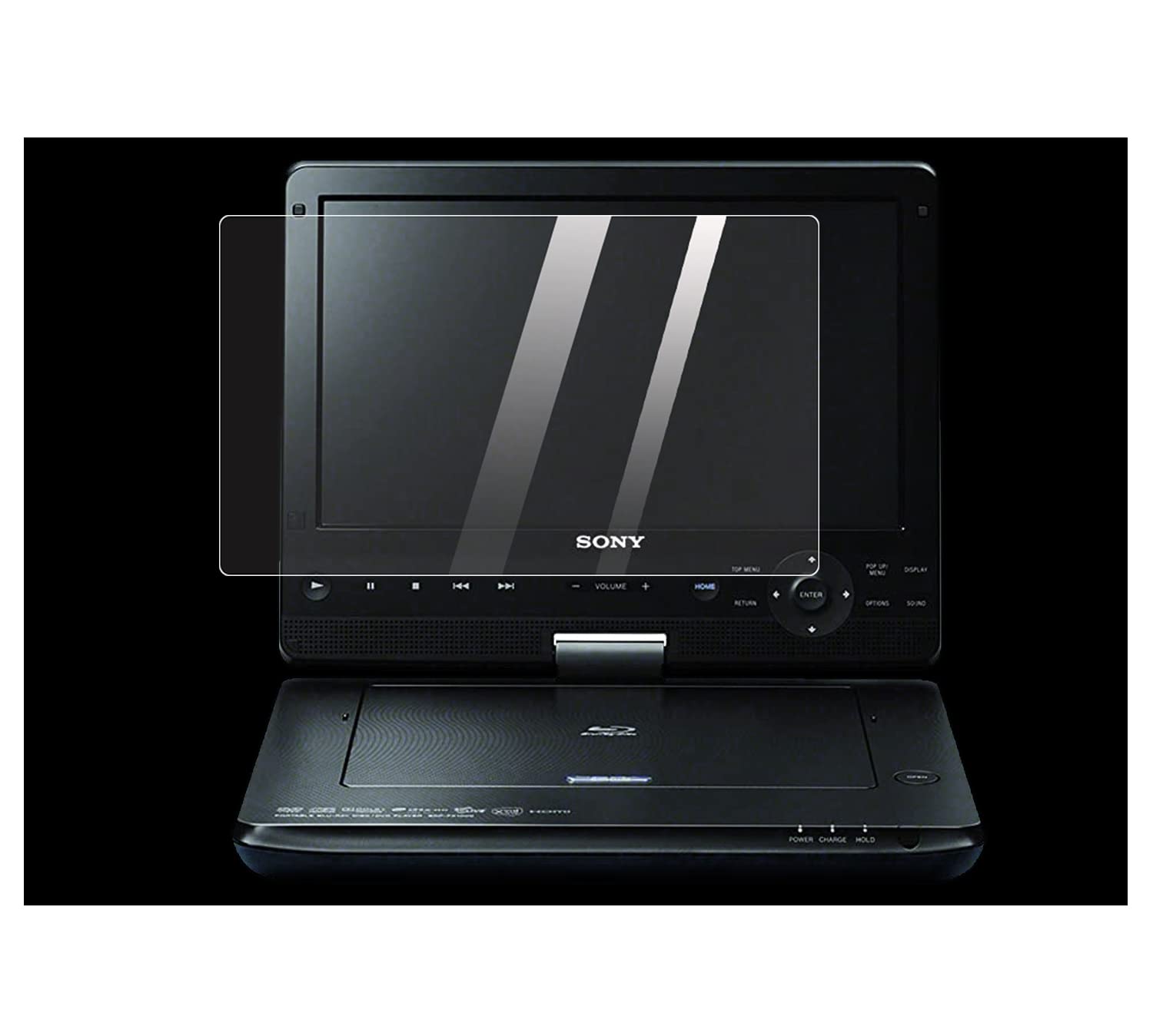 商品情報商品の説明主な仕様 ※対応車種：BDP-SX910 / DVP-FX980Cbr※極薄0.26mm、99％の透過率で高解像度をクリアし、元々の画質が損なわない。 表面の手触りがスムースで高い操作性を実現します。br※水、汚れ、キズ防止、自己吸着タイプ、貼り付けは簡単。br※梱包内容：保護フィルム2枚br※当社製品は出荷前にすべての製品を慎重に検査しているため、お客様は安心して購入してください。 物流などの理由により個々の製品に不具合が生じた場合は、当社までご連絡ください。