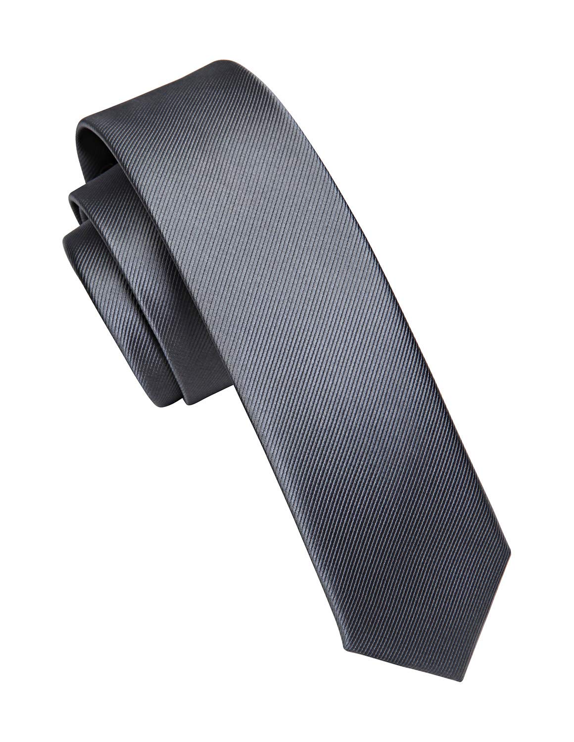 ̵[HISDERN] [ҥǥ] 졼 ʥ  ͥ ̵ ٤ 뺧 5.5cm 륯  ֥