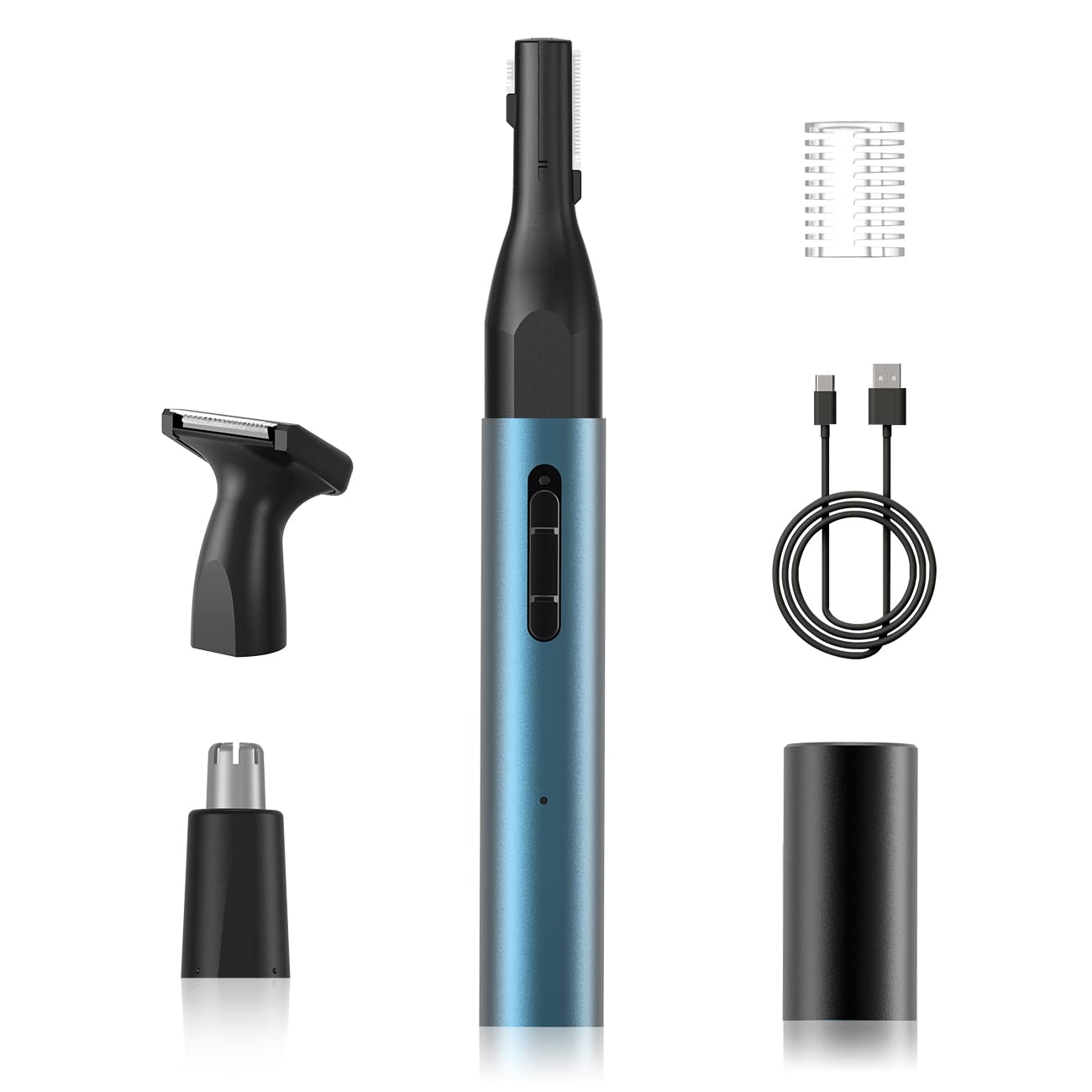 ̵ӥС usbż ӥå եС ɡӥå ե  åȥå ưС 13 ҥ...