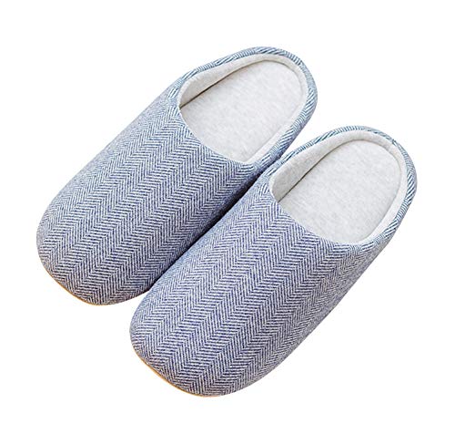 ̵[Euyqs] å   å ͵ Ų ߤ Ķ 롼ॷ塼   륷 ˽...