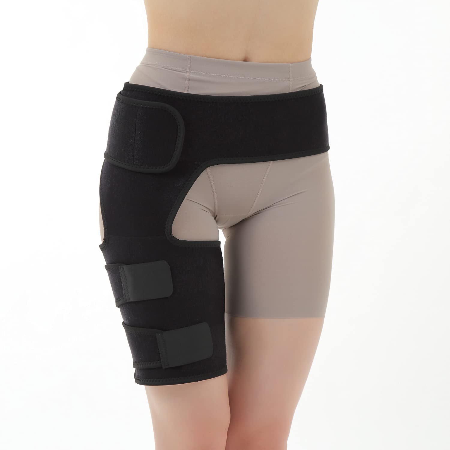 ̵۸Դ᥵ݡ դȤ ݡ ٥  ǥ ˽  ݡ    ® ̵