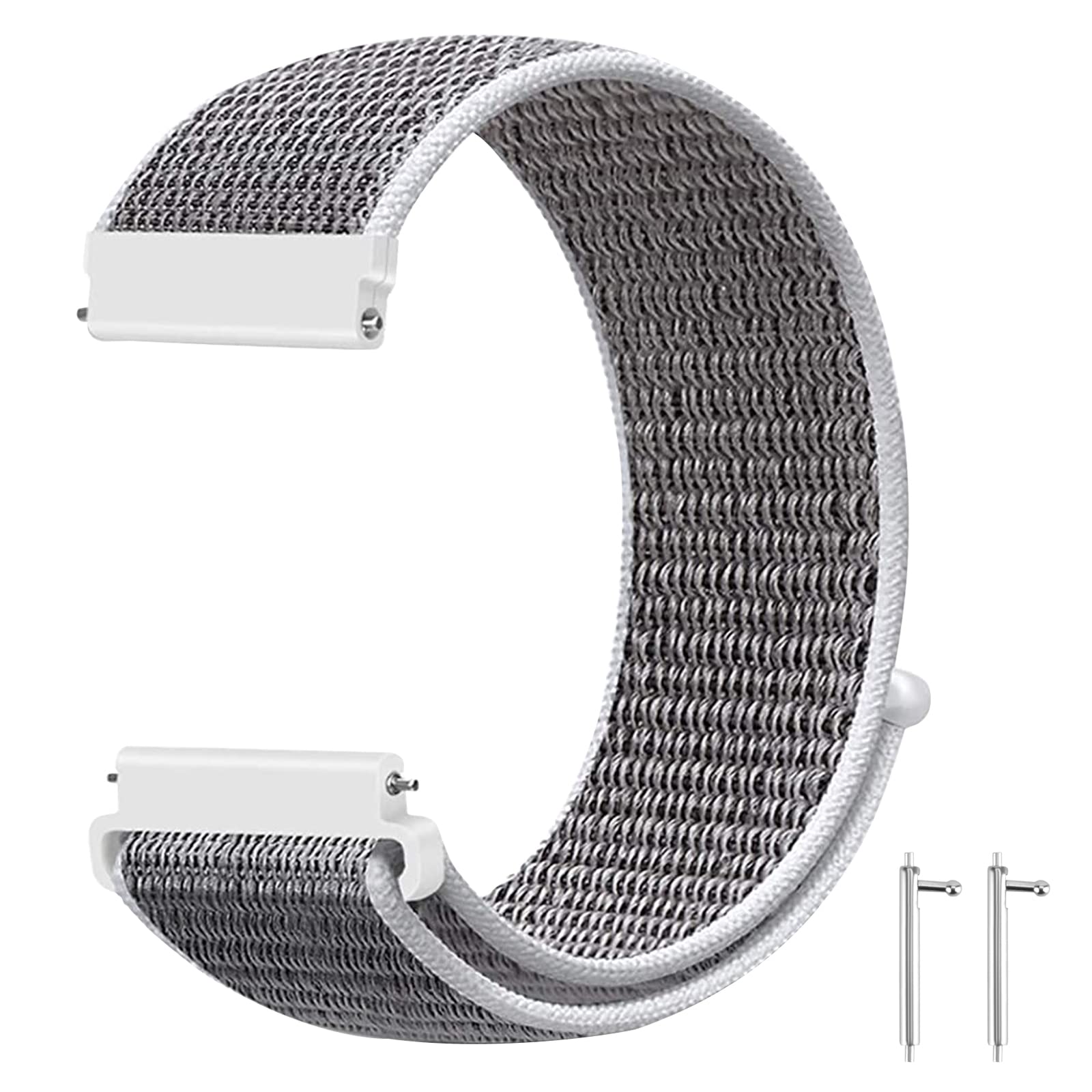 ̵[GOHHME] ץХ ٥16mm18mm 20mm 22mmʥХ ӻץХ16ߥ18ߥ 20ߥ 22ߥ ޡȥ...