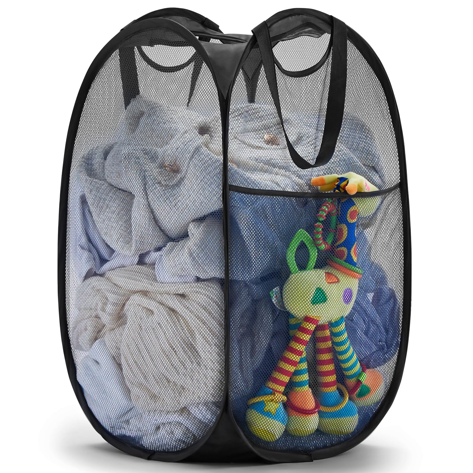 ̵YOUDENOVA ɥ꡼Хå   ޤꤿ å ʥڡ  70L ɥ꡼Хå ɥ꡼ܥå...