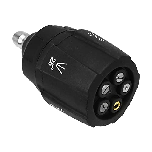 ̵ۥޥץ졼 ⰵ Υإå ۤʤʮͳ 5ʳĴ æ󥿥å ñ