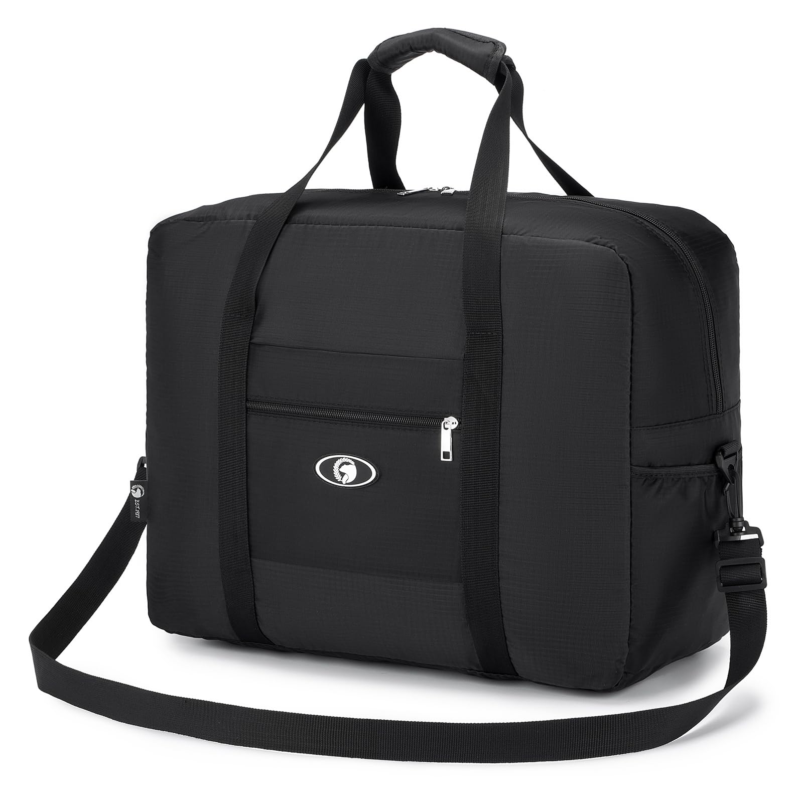 ̵SPAHER ꡼Хå ܥȥХå ޤ ꡼Хå ι   ǥ ɿ Ǽ   ݡ...