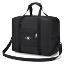 【送料無料】SPAHER キャリーオンバッグ ボストンバッグ 折り畳み キャリーバッグ 旅行 機内持ち込み メンズ レディース 防水 収納 軽量 大容量 スポー...