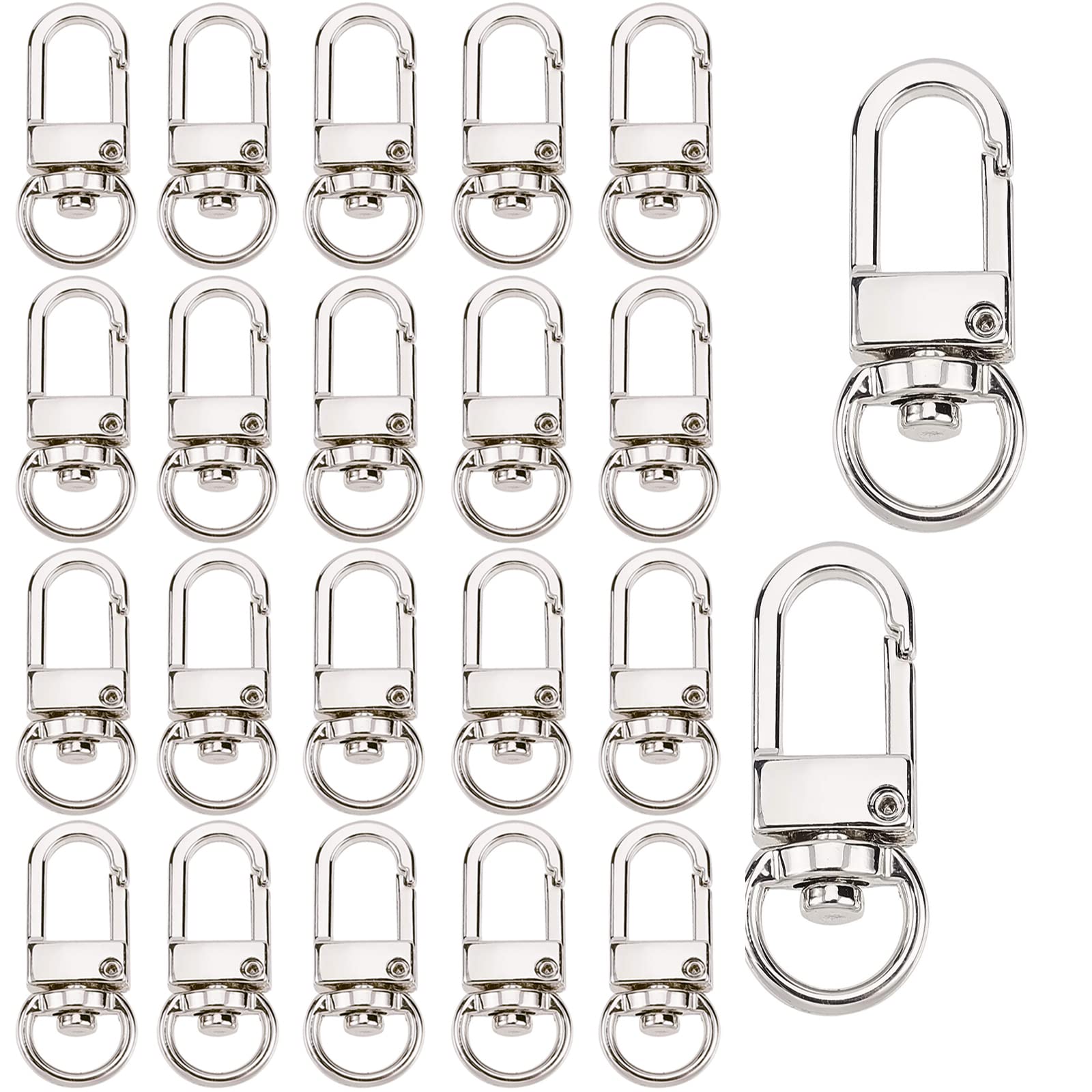 ̵ۥʥ  ۥ žեå PureSino žդ 360ٲž ꡼  С   ѡ DIY...