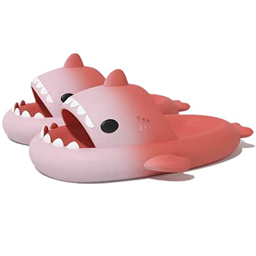 ̵[kaitesi] ǡ å  İ    ʤ  ǥ  Ų  롼ॷ塼 ...