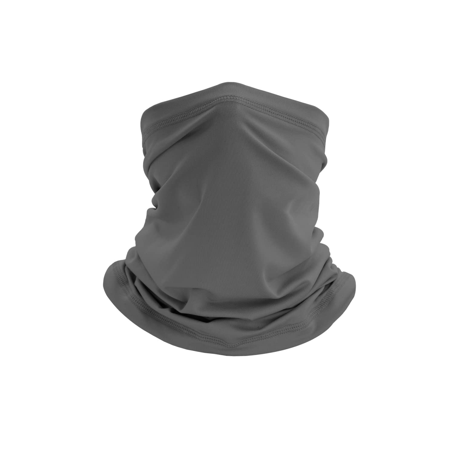 [Trifong] եС  uvå ? ޥ 䴶 ® ۴  Ƥк ©줷ʤ 糰å  եޥ UP...