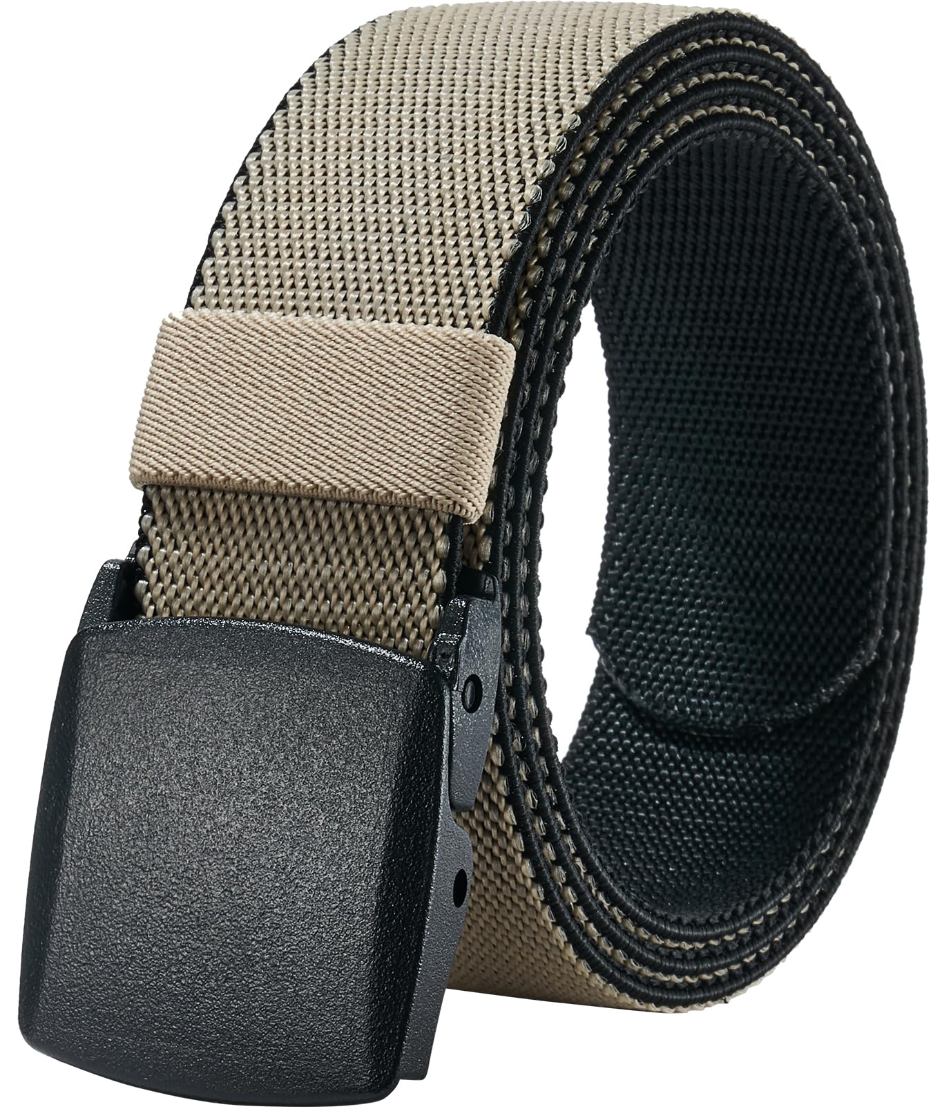 ̵[LionVII] Ӥ٥ , ξ̿žǽ ȥå ٥  ץ饹åХå ݡ л ٥ Ĵ ˽...