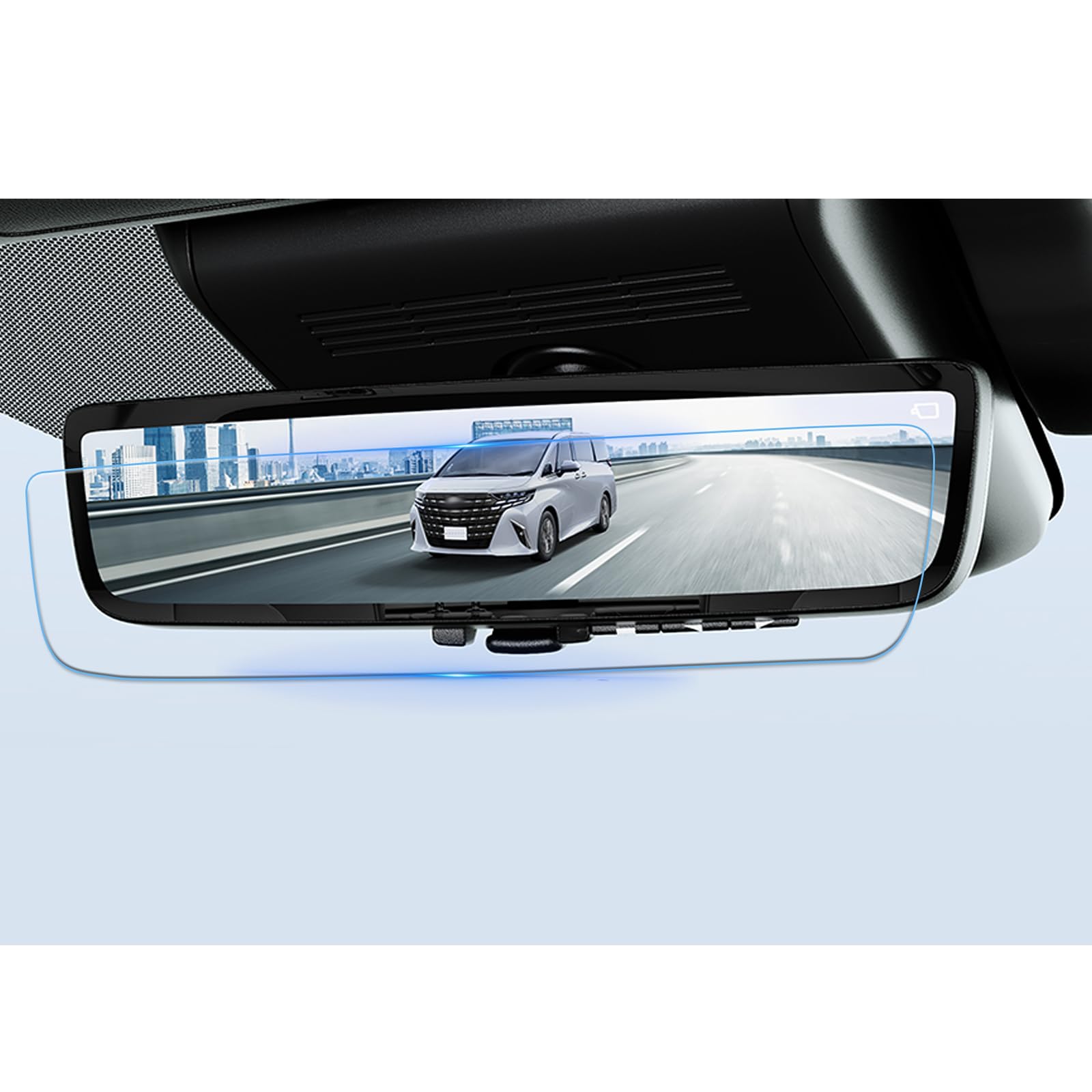 商品情報商品の説明主な仕様 【適用車種】?新型 トヨタ アルファード 40 / ヴェルファイア 40 「Executive Lounge」グレードが標準装備 （2023.6~現行)?本社の商品デザインをコピーした模倣品や海賊版の現物や粗悪コピー業者にご注意ください。購入前、販売元が「ruiya｣のことをご確認のうえ、ご注文をお願いいたします。br【AR低反射・UHD超高透過・0.25mm極薄】： 保護フィルムの両面ともAR（アンチリフレクション）コーティングします。強光でも優れた低反射率3%で画面の反射や映り込みを抑え、白くなりすぎない透過率98%も確保してディスプレイの見やすさにこだわる超高透過＆超防反射フィルムである。0.25mm極薄、保護フィルムが貼ってある存在感ないほどの薄さでナビの画像を完璧に映す。スムーズな操作体験は本体の手触りをそのままに感じできるほどの高感度タッチ。br【指紋防止・汚れ防止・4Hキズ防止】： ハスの葉の原理に基づいてフィルム表面に「anti-fingerprintコート加工」して、撥水撥油だけでなく、指紋等の汚れの付き方も少なく、画面のふき掃除が空か宇なく出来ます。硬度4Hのことで、引っかき傷など細かな傷から画面を守ります。br【貼付簡単・気泡レズ・97.99％抗菌・梱包セット&2枚保険】： 特製シリコン接着層により、自己吸着タイプが形成され、気泡も入りにくい。気泡が入っても、はがして貼ってを繰り返せるので、初心者でも綺麗に貼れます。 HydroAG技術を採用して、97.99％黴菌の繁殖を防ぎます。【梱包セット】210ARフィルム、2xアルコールパッド、 2xホコリ取りシート、2x画面拭きクリーナー、1x気泡抜きヘラ。失敗した場合に備えて2枚同封されています。失敗しても安心です。br【安心サービス・LINE交換申請でき】： 弊社の保護フィルムは1年間の安心保証が付き、1年間以内に何にか不具合・不良があれば無償交換または全額返金などの保証サービスを提供致しますので、ご安心してお買い求めください。※※失敗保証つき交換申請もLINEでできるので安心。LINEのID番号：ruiyamori932493898 いつでもお気軽にご連絡ください。※※