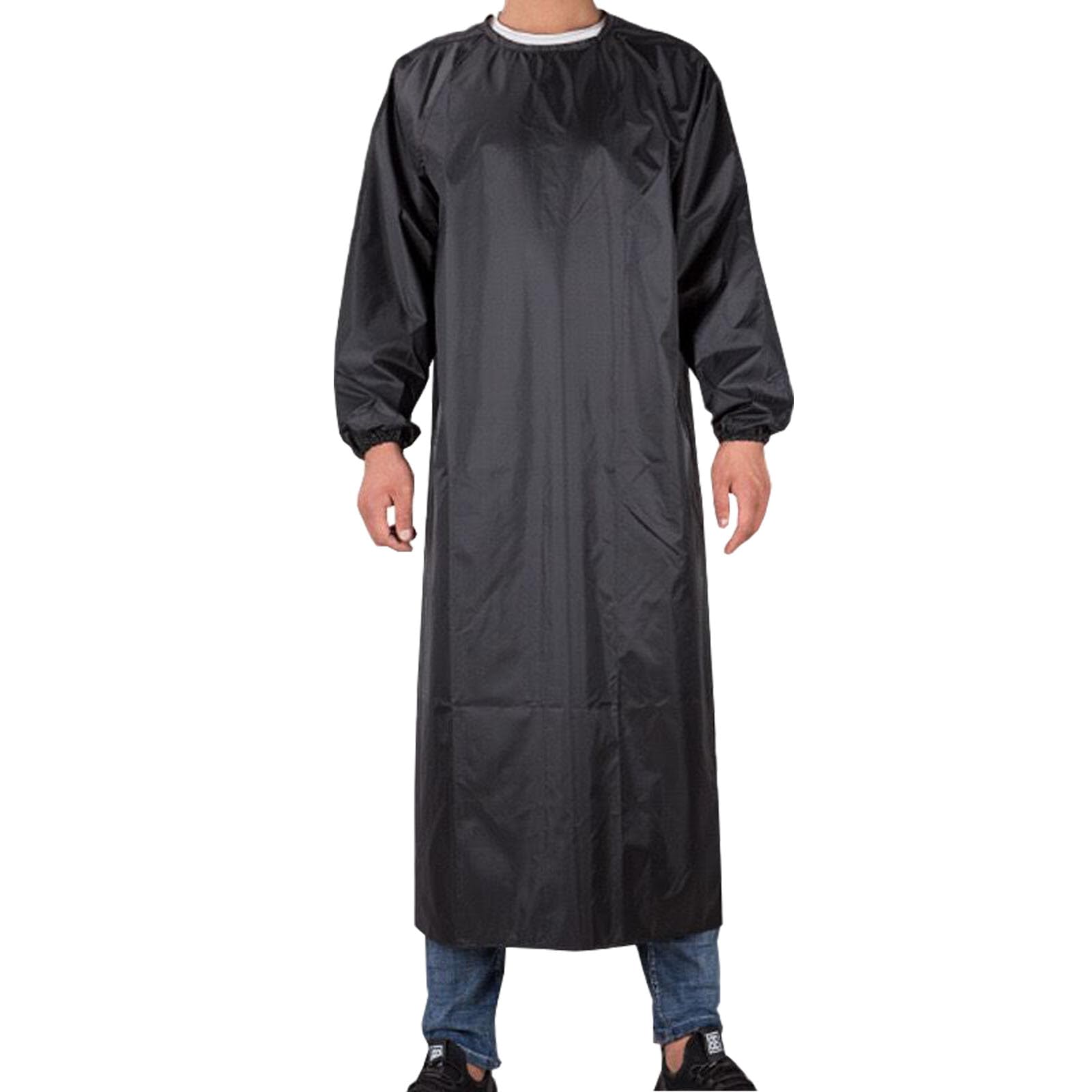 ̵[Maifunn] ɿ奨ץ µդץ 󥰥ץ  ɸ ޥ   礭  ֥å MF002...