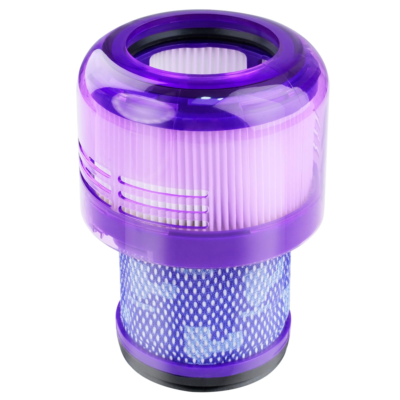 ̵BBT 970612-01 ե륿 SV18 ݽ Digital Slim ݽե륿 HEPAե륿 ѥե륿 97061201 ɥ쥹꡼ʡ ߴե륿 ɥ쥹ݽ 򴹥ե륿  1