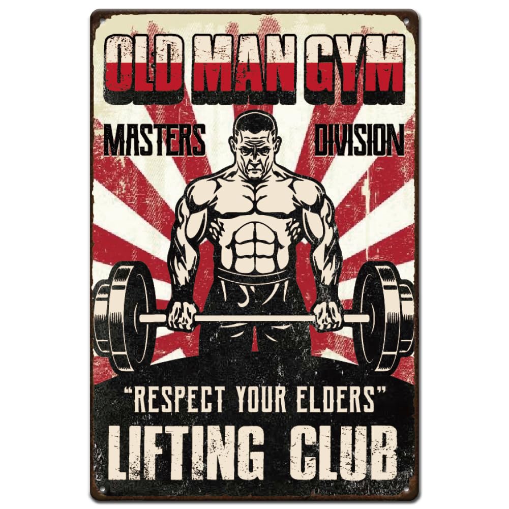 White Wings㤨̵֡SUPERDANT  ֥ꥭδ ꥫ󻨲 ȥɸ Old Man Gym Respect your elders Lifting Clubȥδ ӥơ° °ݥ ꥸʥǥ 륢 ɾ  ɳݤ  С   20X30cmפβǤʤ1,469ߤˤʤޤ