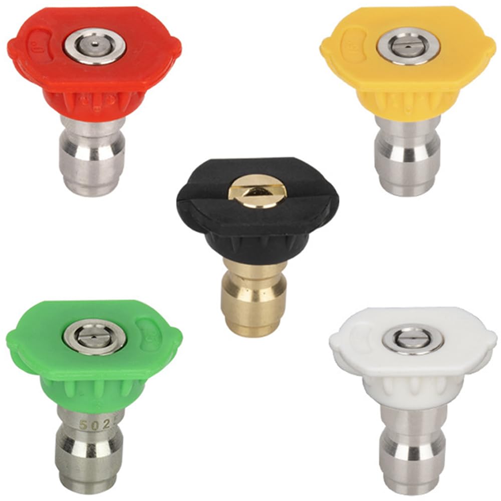 ̵۹ⰵ ܥΥ ⰵΥ Υå Υ  Υ륭å ޥ󥰥 ååץ եå 5...