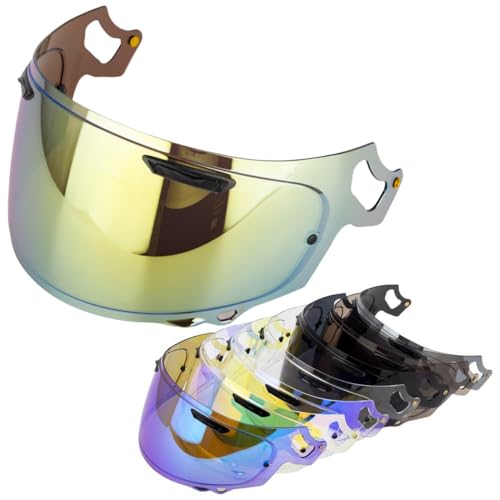 Wayocfei VAS-V MV シールド ラパイドネオ シールド プロシェード 適合：RX-7X アストラル-X アストロG..