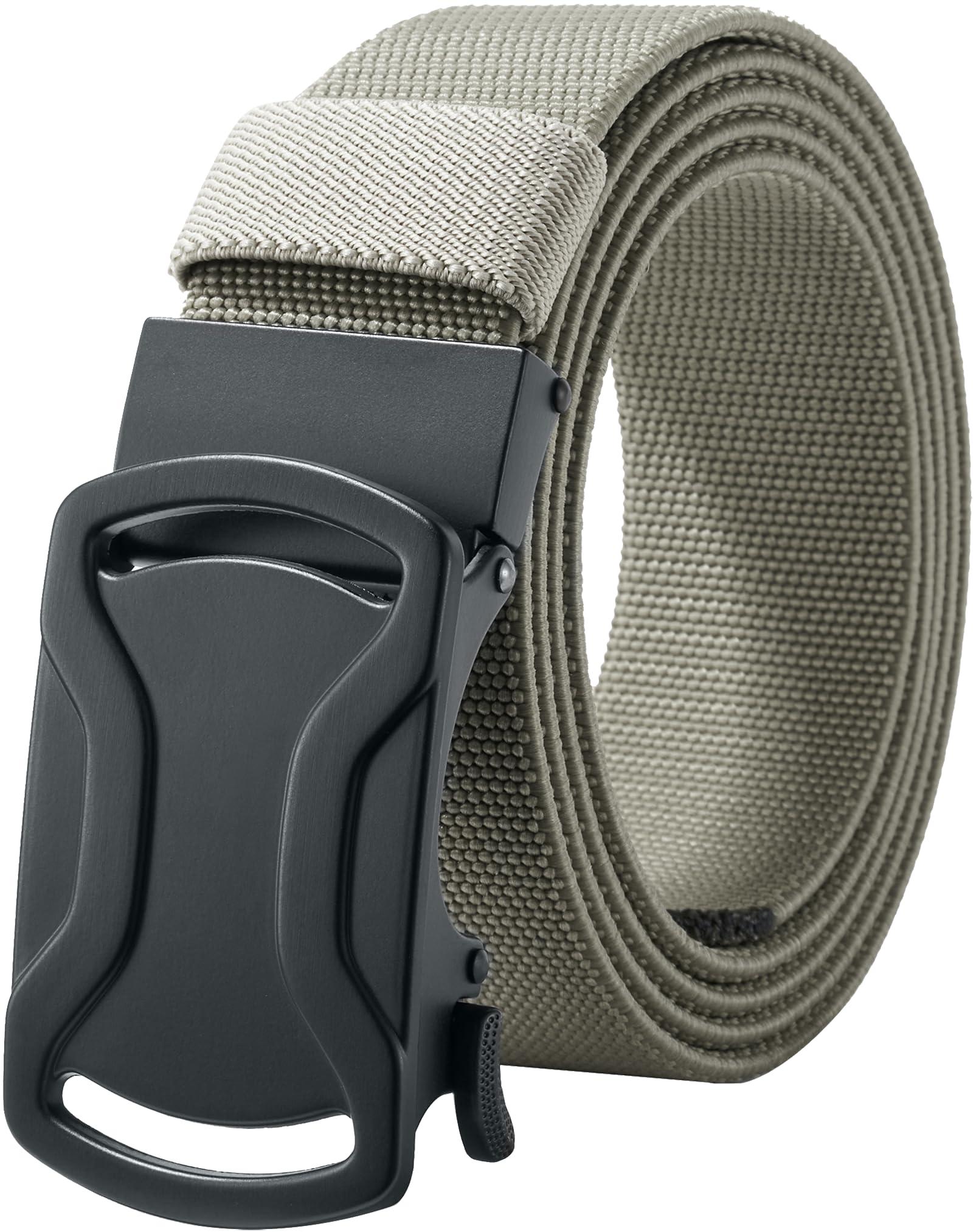 ̵[LionVII] ٥   - ȥå ʥ٥  ݡ л  - ȥɥ ٥ Ӥ ʤ ...