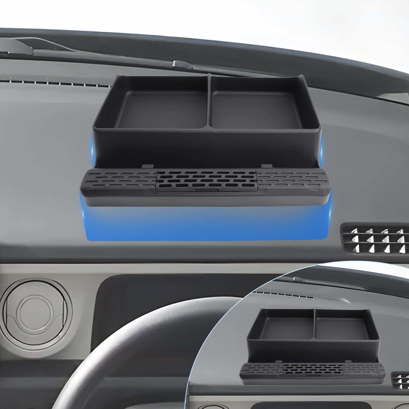 【BIXUAN】ホンダ N-BOX JF5/JF6 3代目 2023.10+スマホホルダー n-box jf5携帯ホルダー nbox jf6スマホ..