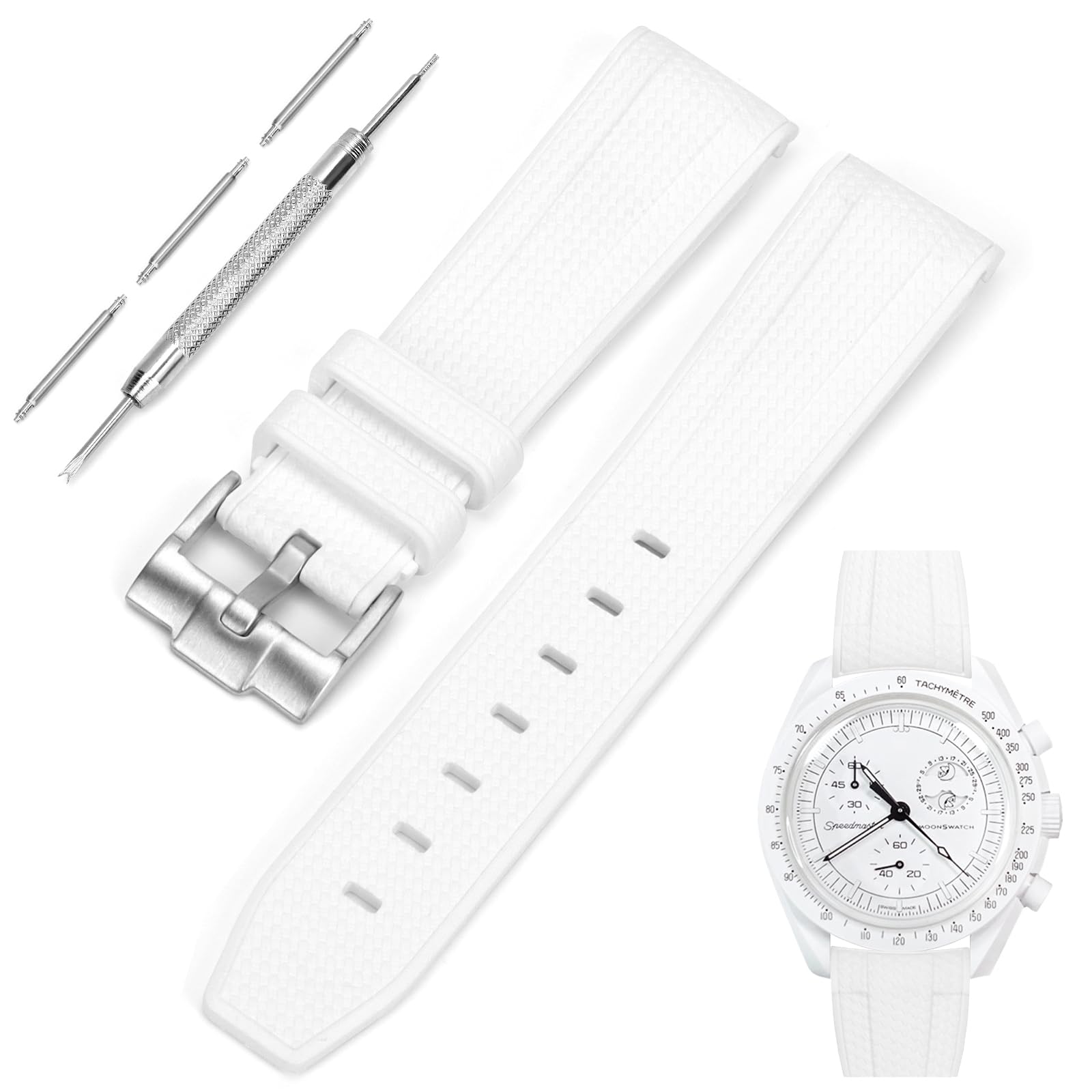 ̵[TeamSky] ӻץХ ץȥå 20mm   ꥳ٥ ᥬߥåζ֥ԡɥޥ ࡼ󥹥å...