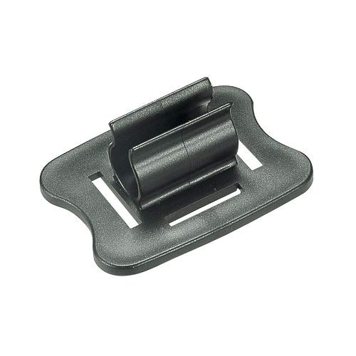 【送料無料】キャプテンスタッグ 登山 ザック用ステッキホルダー M-9493M-9493