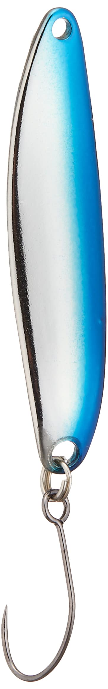 ̵ۥޥ(SHIMANO) ס ǥ ॹޡ 5.0g ֥롼С 67T TR-0028 륢