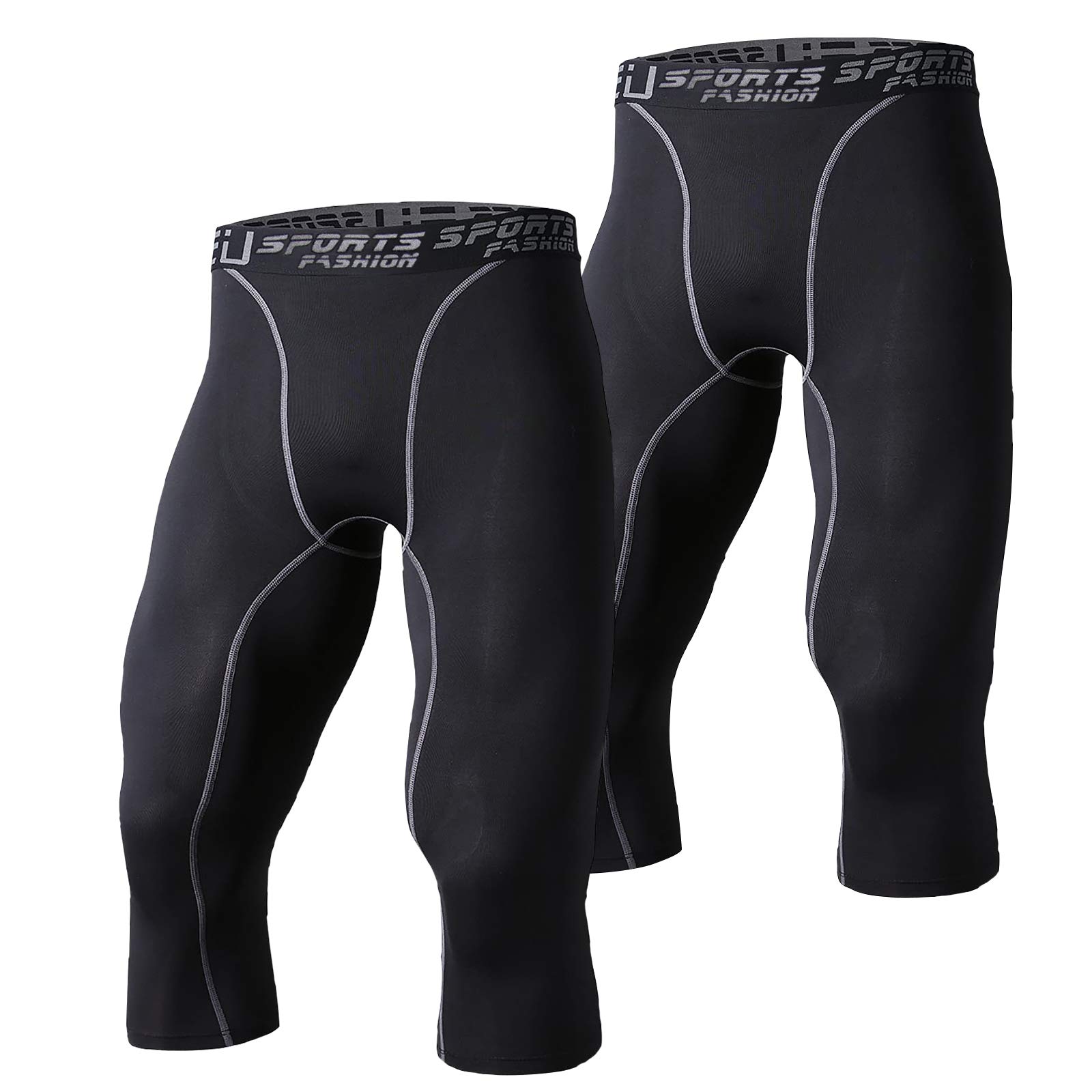 ̵[Sillictor] ݡ ѥå  ѥȥå 7ʬ  ץå  [UVå + ۴®]...