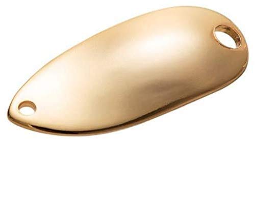 ̵ۥޥ(SHIMANO) ס ǥ 륹ޡ ץߥå 2.2g TR-M22R 74T ե르