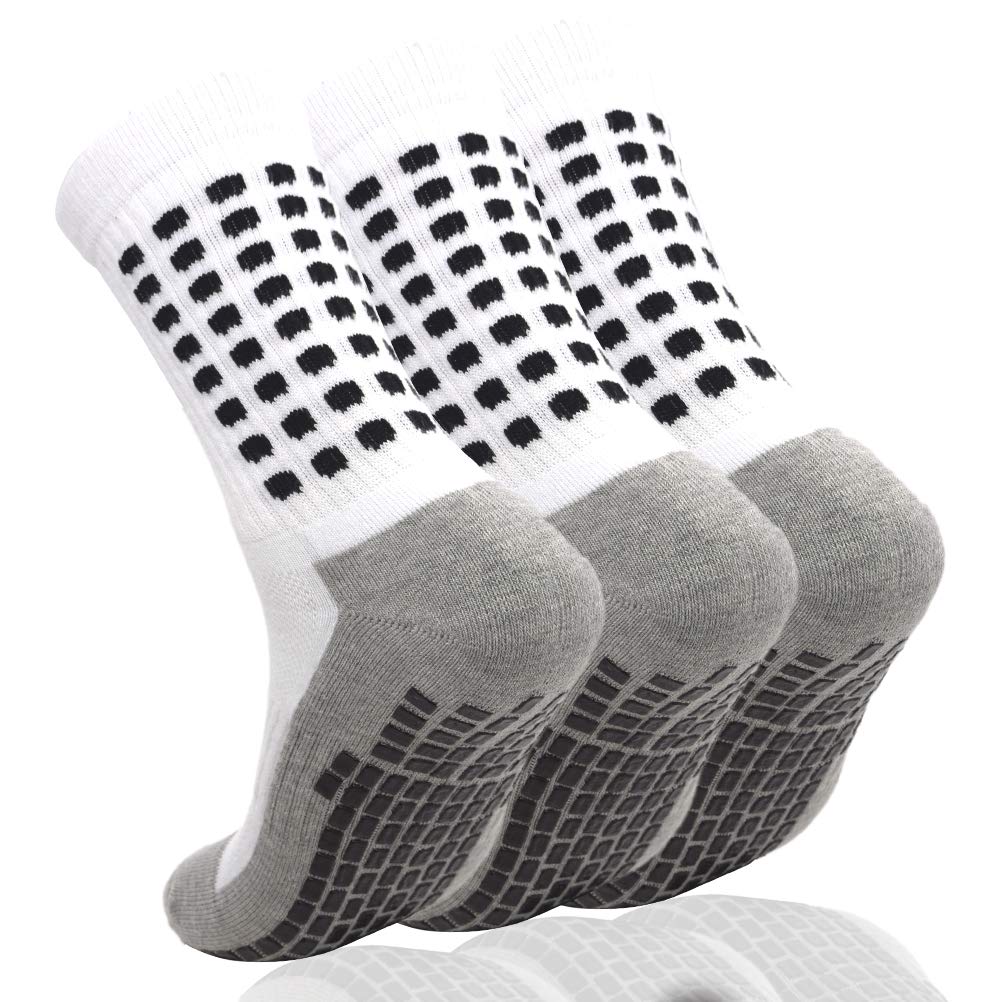 ̵[AOIREMON] ݡĥå 3­å åå ѵ ˽ ߤù ɽ ȥ졼˥  ̥ѥå...