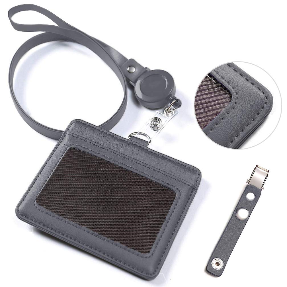 ̵id ɥۥ ͡ۥ 쥶 ѥ ̥꡼뼰 ͥåȥå Хɥå դ Ұ ̾   ...