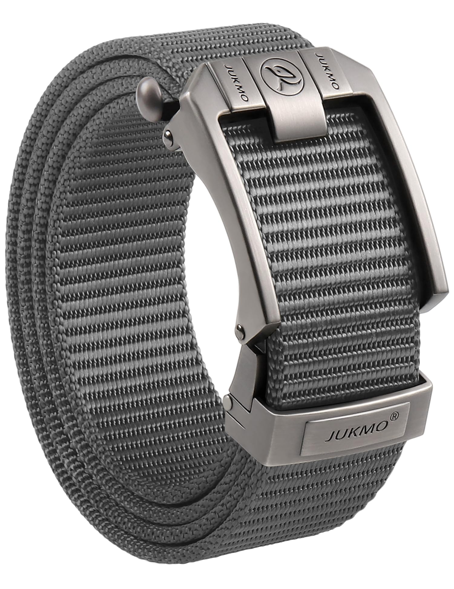 ̵[JUKMO]  ٥  奢 åȼ٥ ʥ٥ ѥ٥ (Ĺ 60cm-105cmĹ...