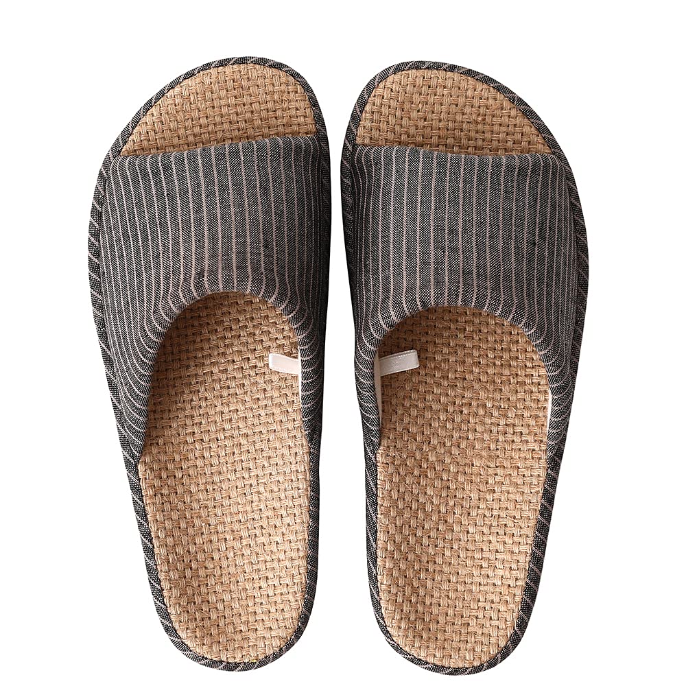 ̵[YAKIDA] ʹֹإǥ å    롼ॷ塼  Ų   ߤ  ǥ  ̵...