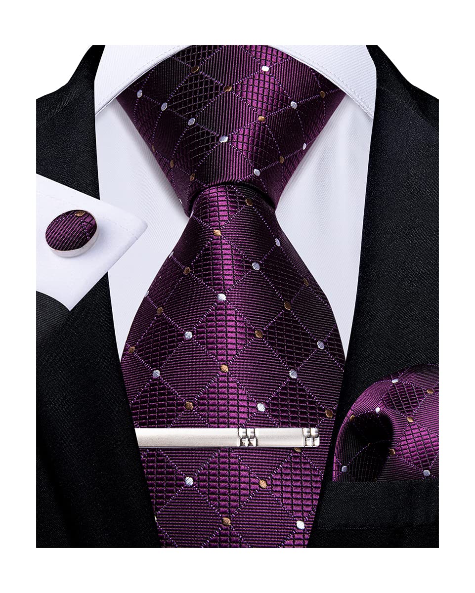 ̵[DiBanGu] ͥ ѡץ ʻҼ ӥͥ ͥ  å å   ؼ ´ȼ 󼡲 ץ쥼