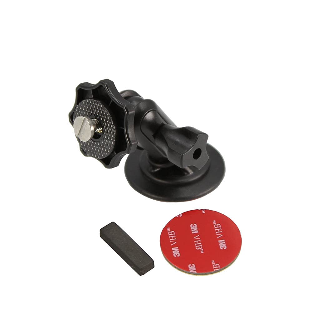 【送料無料】[モバイクス] ケンウッド ポータブルナビゲーション EZ-950 / EZ-750 / EZ-550 対応 車載..