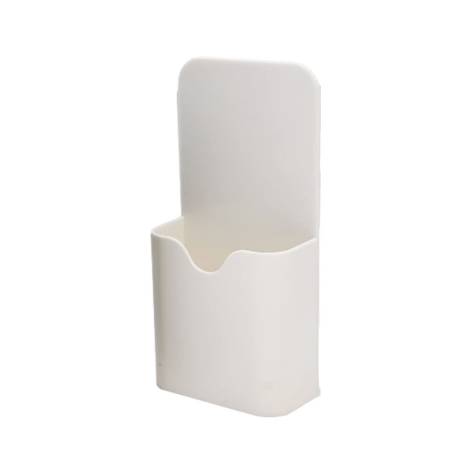 【送料無料】DFsucces マグネットポケット 磁石ポケット 磁石付き 軽量 壁掛けラック 収納ボックス ホ..