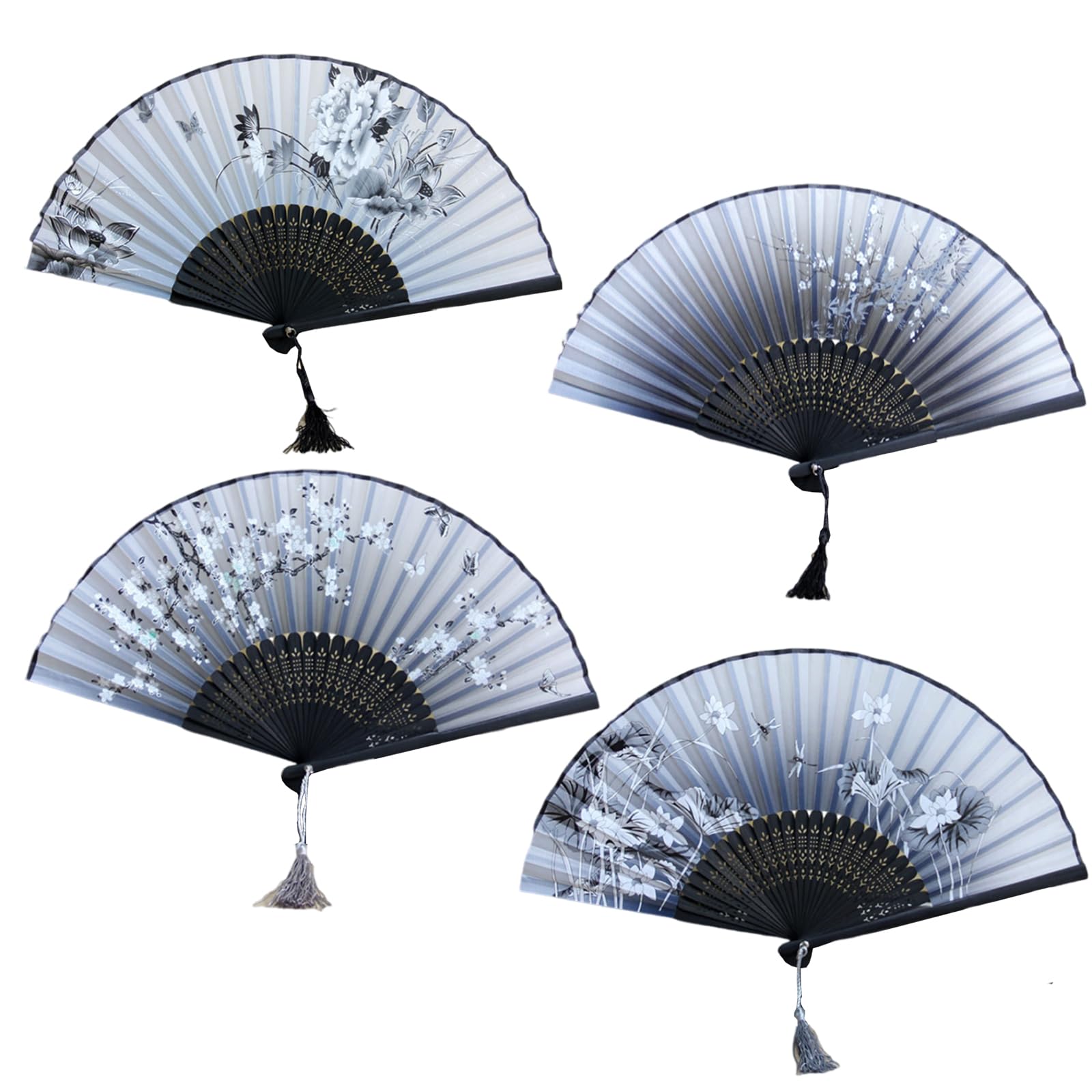 ̵[YINKE] 륯 4ܥåȸ 饷륯  ĳβ  ߤβ     » ʪ ...