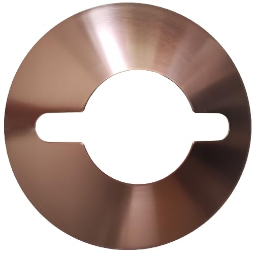 【送料無料】Naokin ランタンシェード キャンプ ランタン フラットリフレクター フュアハンド276・デイ..