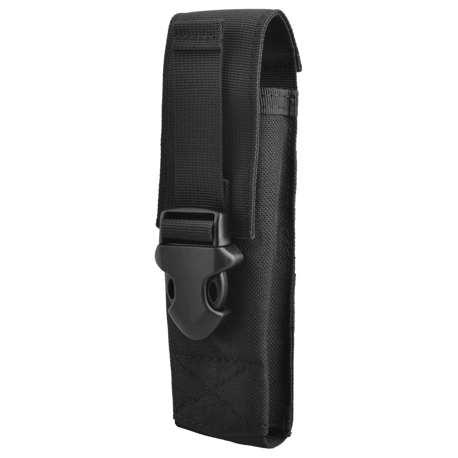 【送料無料】TRIWONDER ミリタリー ポーチ ダンプポーチ ペンライトケース タクティカルポーチ モール..