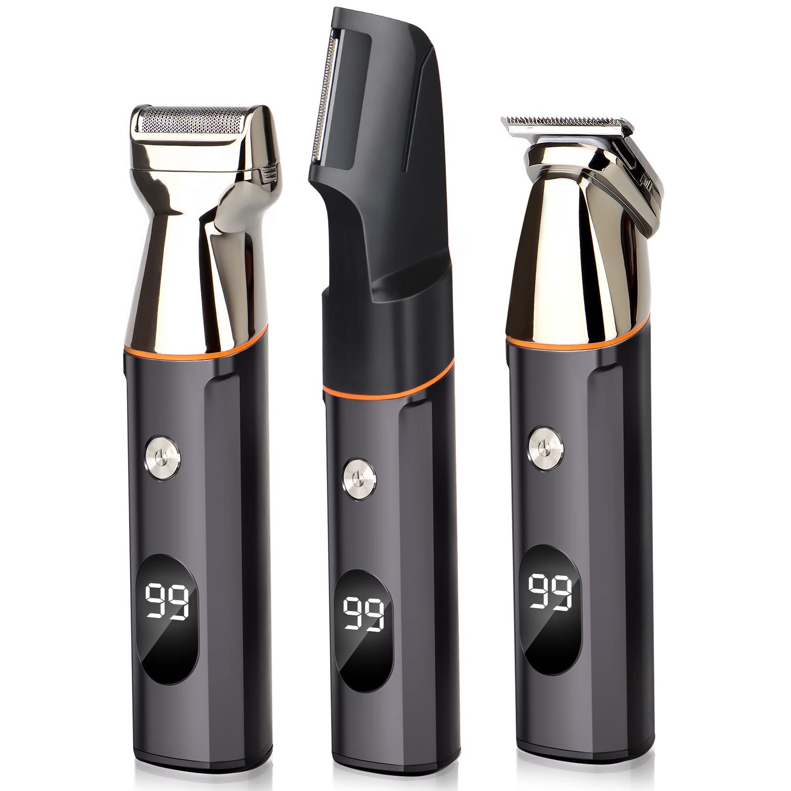 ܥǥС2025ǯǥ1¿ɦ ư 󥺥С LEDǥץ ȥޡ  vio С Ҥ  ...