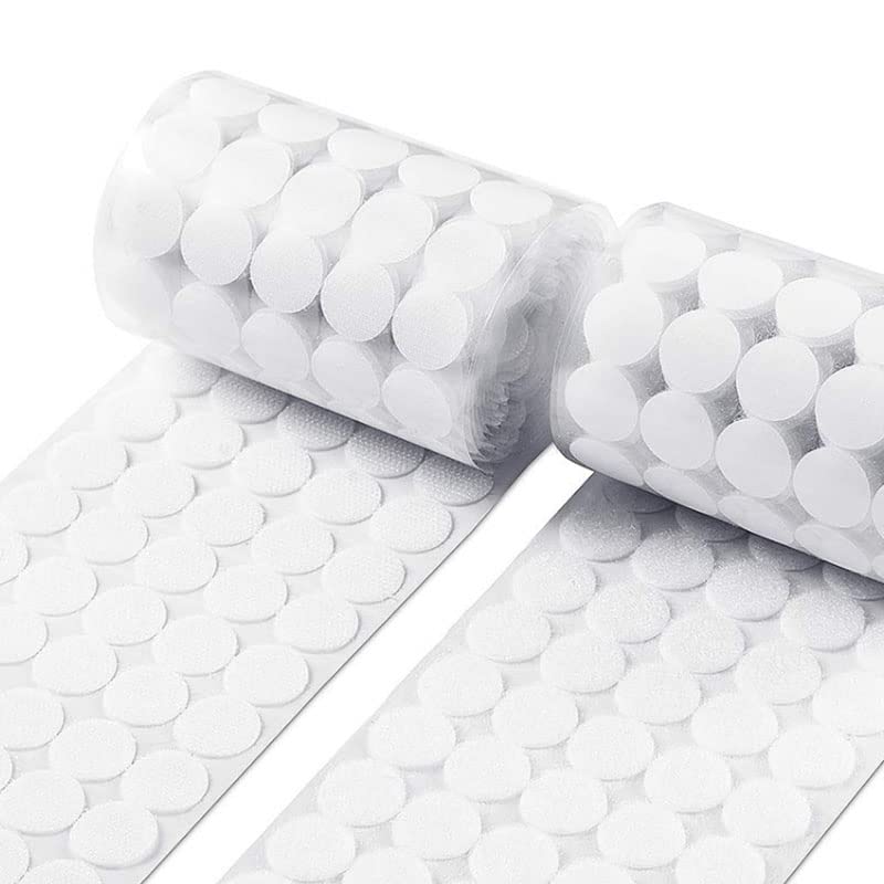 ̵LIKENNY ̥եʡ ݷ Ķ Ǵ ᥹å ľ20mm ̳  ơ ޥåơ ޥåơ Ǯ ɿ  DIY  ξ̥ơդ 100ڥ 