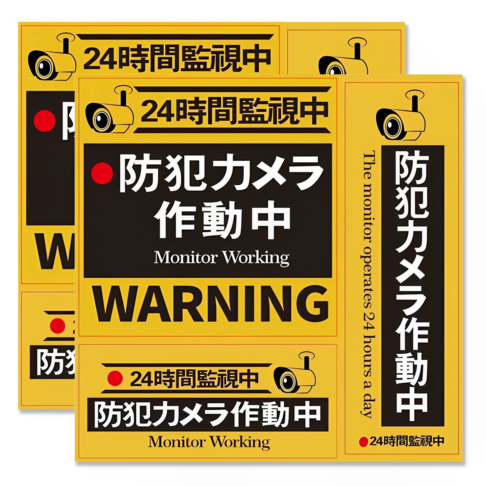 White Wings㤨Ren He 2ĥå ƥƥå  ķ  2(6 Ѹ ѿ ѸǺ ˤ ܸ Ѹ б  ȥ ߡ ư  3/3 ȥƥå ۥ   ޥ󥷥 ɥ   ξ ȥפβǤʤ999ߤˤʤޤ