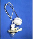 【送料無料】LIXIL(INAX) フラッパー弁 【品番:A-8006-1】