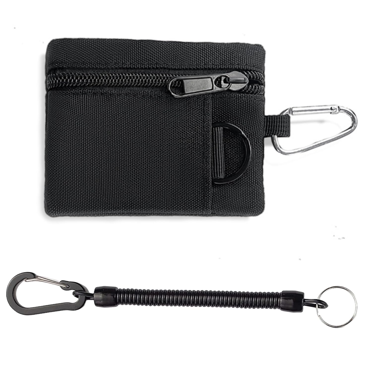 ̵Kaaipee  դ 󥱡 ɥ  Ӥ ӥդ å ߥ˺ ѥ ֥å