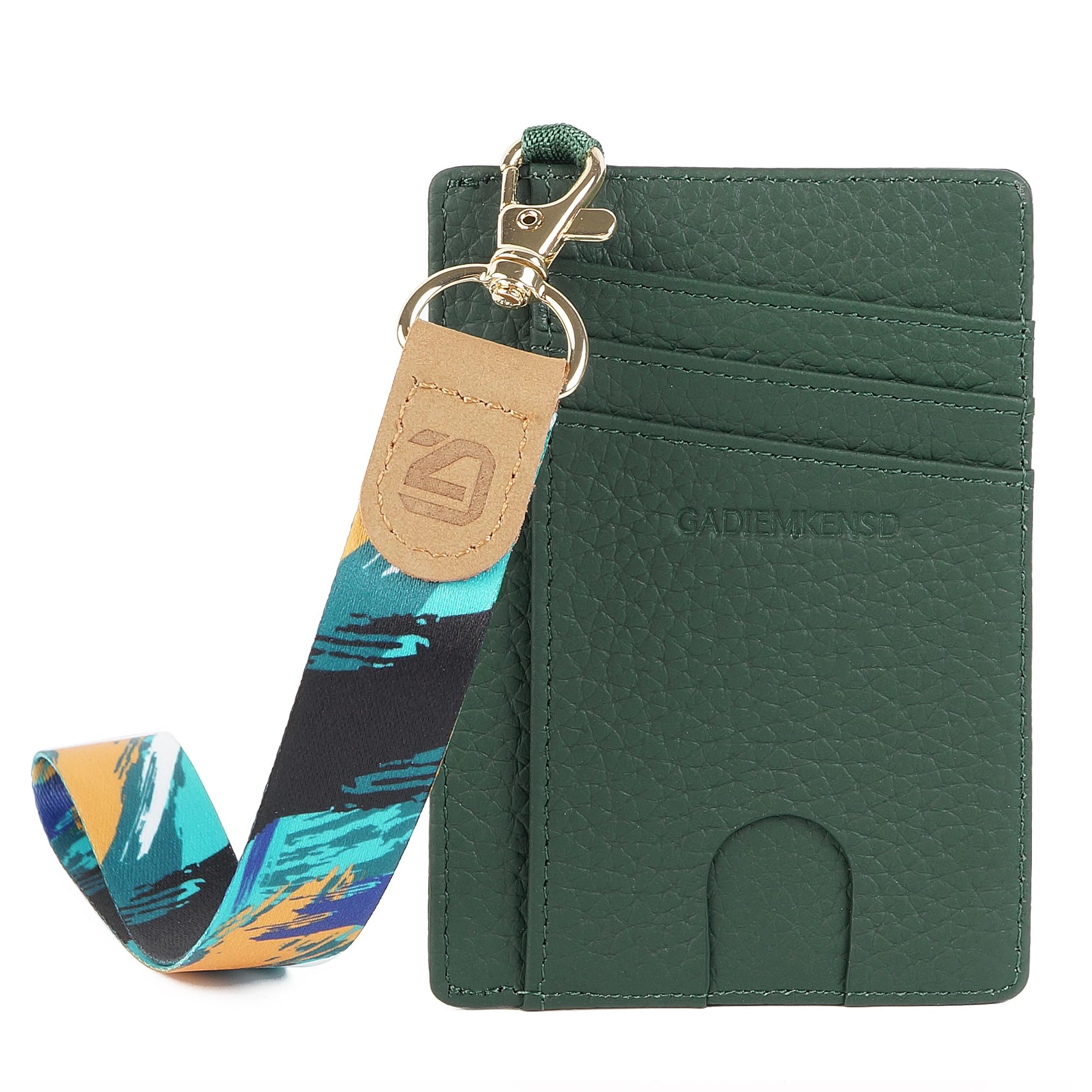 White Wings㤨̵֡[GADIEMKENSD] ɥ   icɥ   󥱡 RFID ܳ ɻ 쥸åȥɥ ǥ  ȵڥ    +ФμˡפβǤʤ1,959ߤˤʤޤ