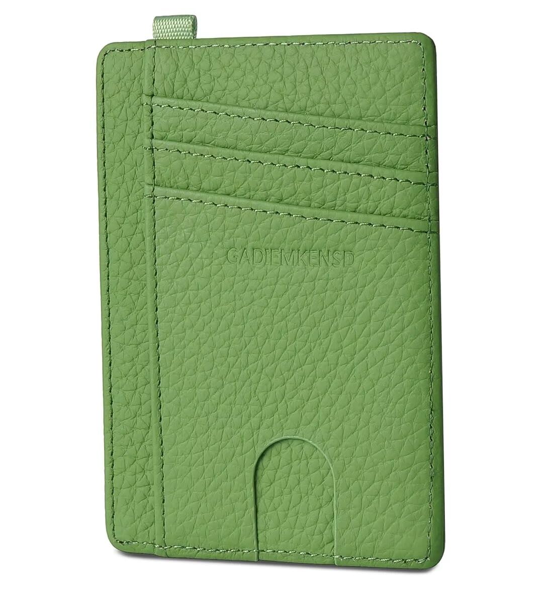 ̵[GADIEMKENSD] ɥ ̥ǥ icɥ   󥱡 RFID ܳ ɻ 쥸åȥ...