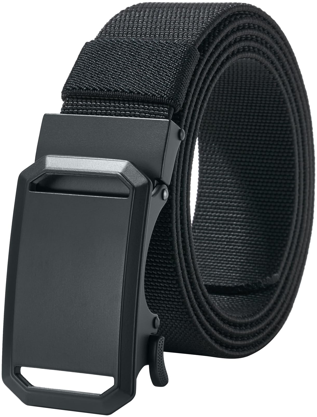 ̵[LionVII] ٥   - ȥå ʥ٥  ݡ л  - ȥɥ ٥  Ӥ ...