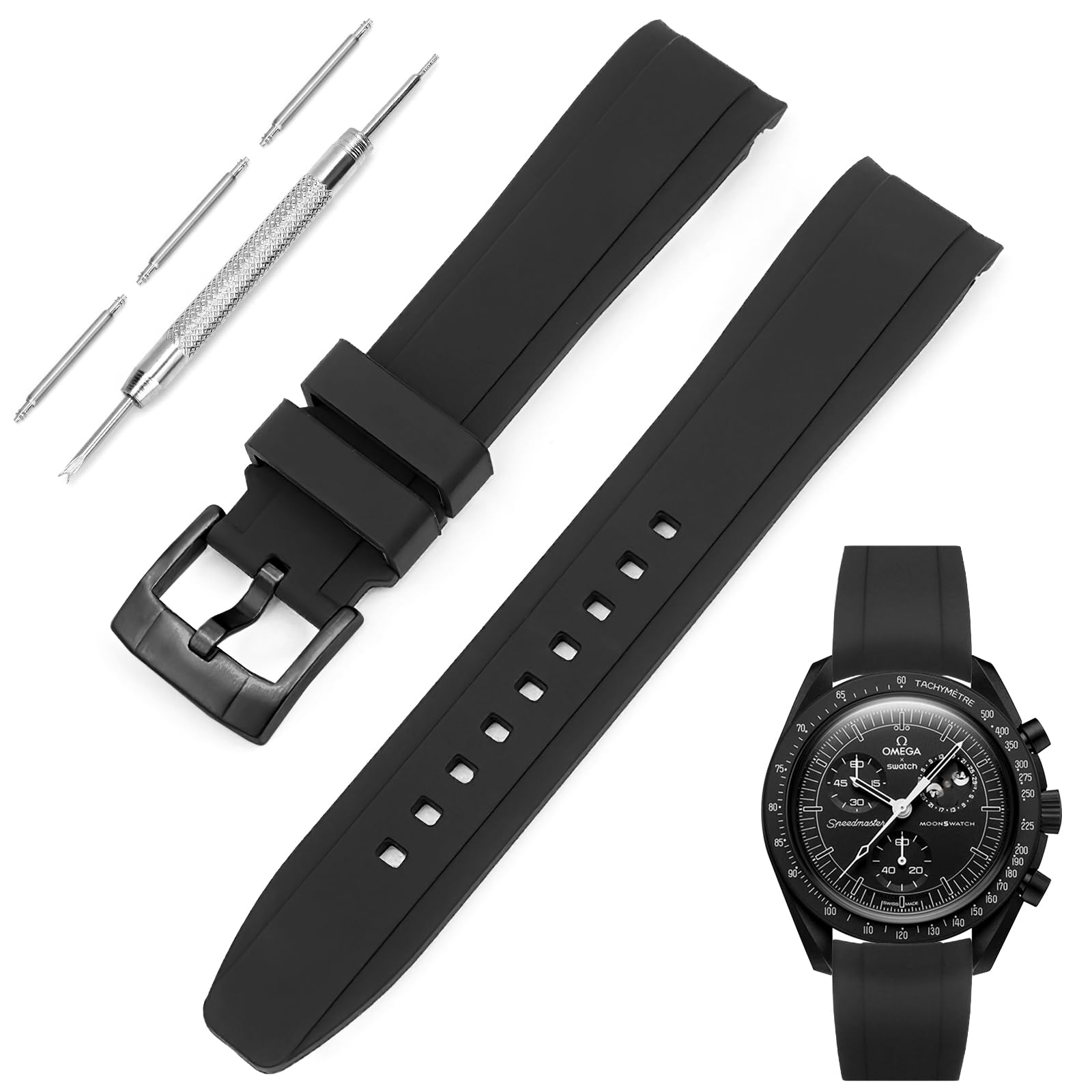 ̵[TeamSky] ӻץХ ץȥå 20mm   ꥳ٥ ᥬߥåζ֥ԡɥޥ ࡼ󥹥å...